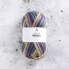 Järbo Junior Raggi 100g